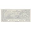 Image 2 : UNION BANK OF NEWFOUNDLAND. $5.00. May 1, 1889. CH-750-16-04P. Full col….