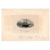 Image 3 : UNION BANK OF NEWFOUNDLAND. $10.00. May 1, 1889. CH-750-16-06P. Full co….