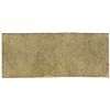 Image 2 : THE UNION BANK OF PRINCE EDWARD ISLAND. $1.00. 1872. CH-755-12-02. PMG VG-8 Net.