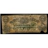 Image 1 : THE UNION BANK OF PRINCE EDWARD ISLAND. $2.00. March 1, 1875. CH-755-14-….