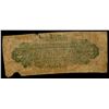 Image 2 : THE UNION BANK OF PRINCE EDWARD ISLAND. $2.00. March 1, 1875. CH-755-14-….