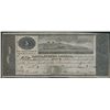 Image 1 : BANK OF UPPER CANADA (Kingston). $5.00. June 3, 1820. CH-765-10-14. No.….