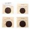 Image 2 : Breton-565.  LC-19A1.  J. Shaw & Co. (1837).  ICCS VF-30;  LC-19A2.  J. Sha…