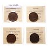 Image 2 : Breton-692.  LC-32B.  Bouquet Sou.  ICCS Extra Fine-40;  Breton-698.  LC-30…
