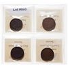 Image 2 : Breton-692.  LC-32B.  Bouquet Sou.  ICCS Extra Fine-45;  Breton-715.  LC-5A…
