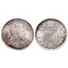 Image 1 : Ten Cents.  1902-H.  ICCS Mint State-67.  Light multi-hued toning.  Great f…