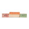 Image 1 : Lot of 3: Cartridge Boxes.