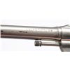 Image 3 : Colt Double Action Revolver. (Detroit Police) **