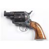 Image 3 : Antique Colt SAA Revolver.