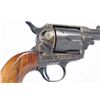 Image 4 : Antique Colt SAA Revolver.