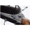 Image 6 : Antique Colt SAA Revolver.