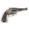 Image 1 : S&W .32 HE 2nd Mod. 5th Change Revolver.**