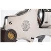 Image 3 : S&W .32 HE 2nd Mod. 5th Change Revolver.**