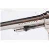 Image 4 : S&W .32 HE 2nd Mod. 5th Change Revolver.**
