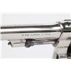 Image 6 : S&W .32 HE 2nd Mod. 5th Change Revolver.**
