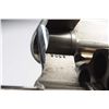 Image 9 : S&W .32 HE 2nd Mod. 5th Change Revolver.**