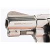 Image 4 : S&W Model 38 Double Action Revolver.**