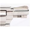 Image 5 : S&W Model 38 Double Action Revolver.**