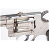 Image 4 : S&W Model 1896 Double Action Revolver.**