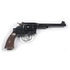 Image 1 : S&W M&P Model 1905 4th Change Target Revolver. **
