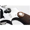 Image 6 : S&W M&P Model 1905 4th Change Target Revolver. **
