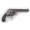 Image 1 : S&W D.A. Frontier Revolver.