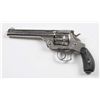Image 2 : S&W D.A. Frontier Revolver.