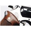 Image 5 : S&W Pre-Model 27 Double Action Revolver.**