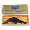 Image 4 : Near New S&W Pre-27 Revolver/Box.**