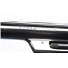 Image 8 : Near New S&W Pre-27 Revolver/Box.**