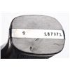Image 9 : Near New S&W Pre-27 Revolver/Box.**