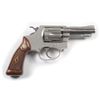 Image 1 : S&W Model 31-1 .32 Revolver.**
