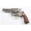 Image 2 : S&W Model 31-1 .32 Revolver.**