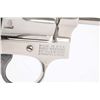 Image 4 : S&W Model 31-1 .32 Revolver.**