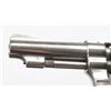 Image 5 : S&W Model 31-1 .32 Revolver.**
