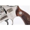 Image 6 : S&W Model 31-1 .32 Revolver.**