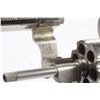 Image 8 : S&W Model 31-1 .32 Revolver.**