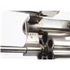 Image 9 : S&W Model 31-1 .32 Revolver.**