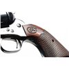 Image 8 : Consecutive Pair Colt SAA Custom Shop Revolvers**