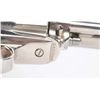 Image 3 : Rare Colt 3rd Generation Buntline SAA Revolver.**