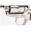 Image 4 : Rare Colt 3rd Generation Buntline SAA Revolver.**