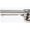Image 5 : Rare Colt 3rd Generation Buntline SAA Revolver.**