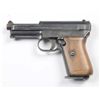 Image 2 : Mauser Model 1914 Semi-Automatic Pistol. **