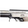Image 3 : Mauser Model 1914 Semi-Automatic Pistol. **