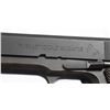 Image 5 : Colt U.S. Property Mod 1911 A1 Govt Mod Pistol.**