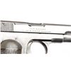 Image 3 : Colt Model 1903 Pocket Hammerless Pistol.**
