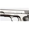 Image 4 : Colt Model 1903 Pocket Hammerless Pistol.**