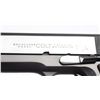 Image 10 : Colt .38 Super Commander Semi-Automatic Pistol.**