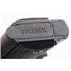 Image 2 : Colt .38 Super Commander Semi-Automatic Pistol.**