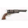 Image 1 : Scarce Colt Martially Marked 1st Model Dragoon.